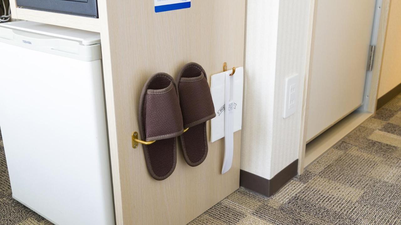 Toyoko Inn Tokyo Minami-Machida Ngoại thất bức ảnh