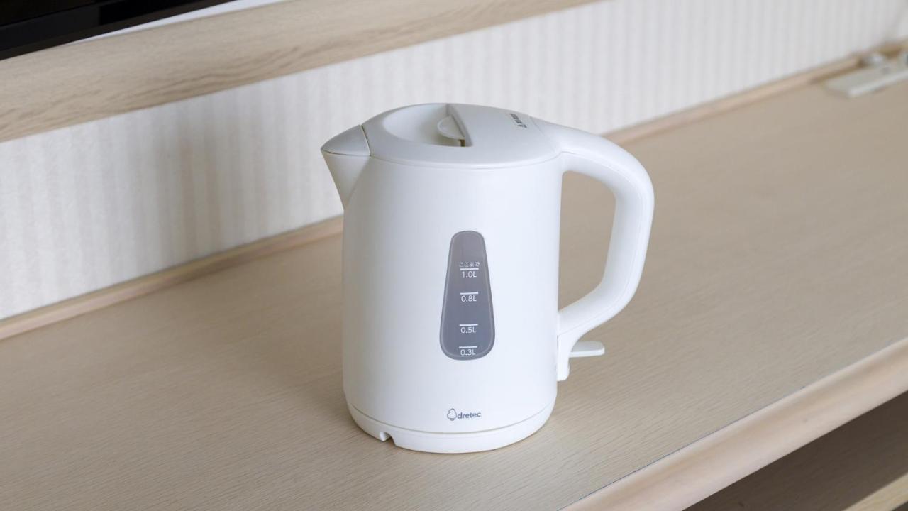Toyoko Inn Tokyo Minami-Machida Ngoại thất bức ảnh