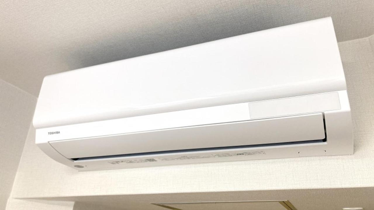 Toyoko Inn Tokyo Minami-Machida Ngoại thất bức ảnh