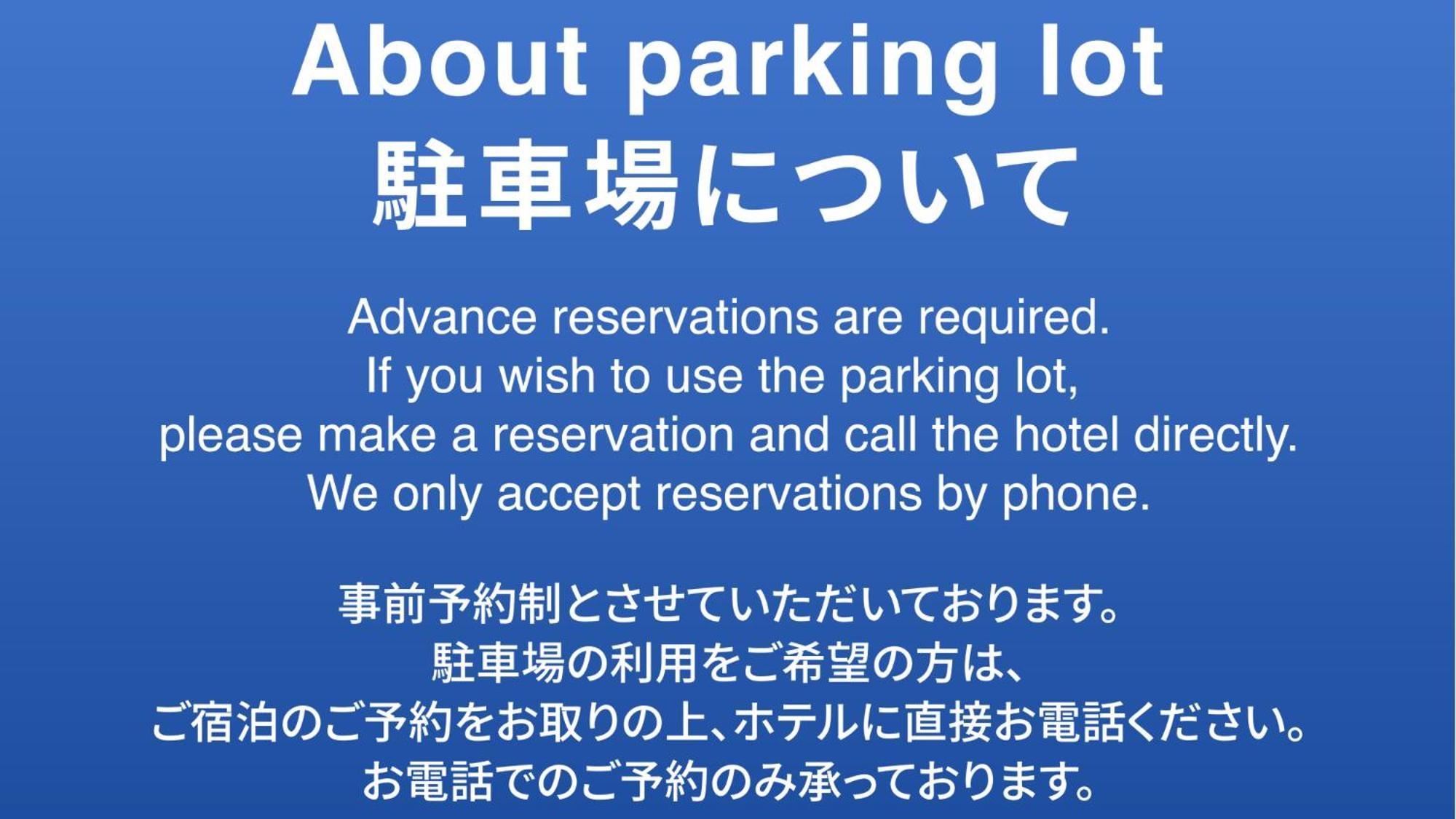 Toyoko Inn Tokyo Minami-Machida Ngoại thất bức ảnh