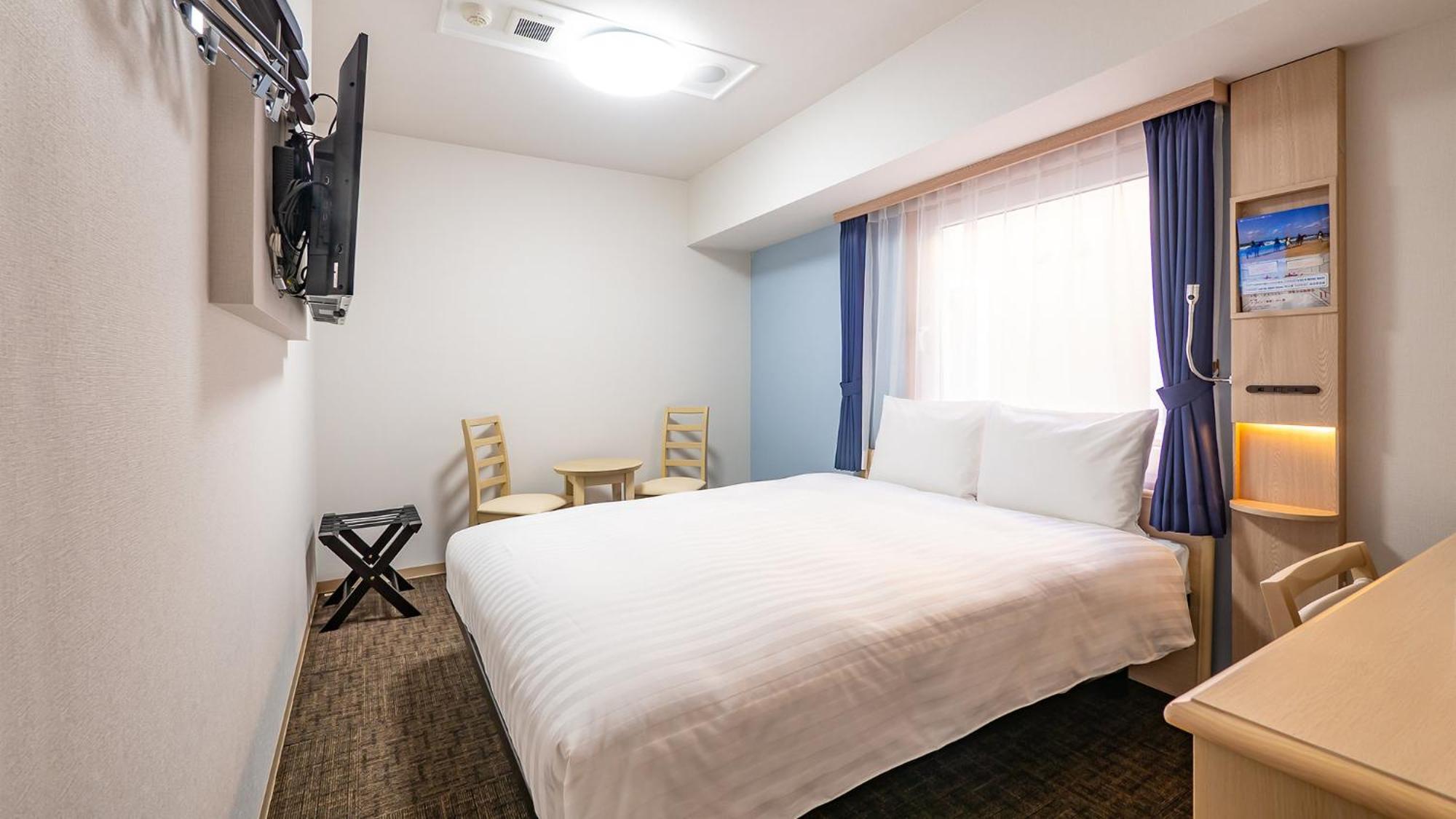 Toyoko Inn Tokyo Minami-Machida Ngoại thất bức ảnh