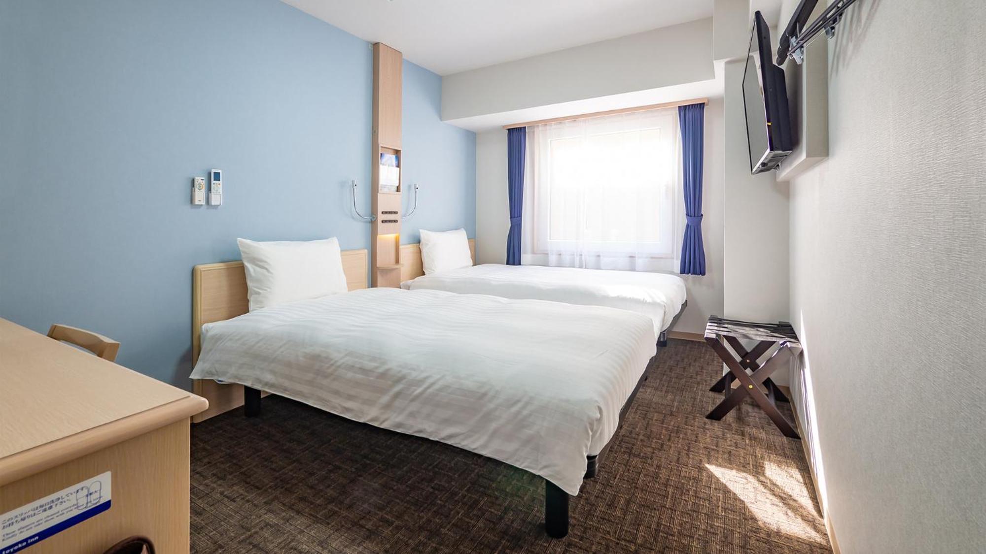 Toyoko Inn Tokyo Minami-Machida Ngoại thất bức ảnh