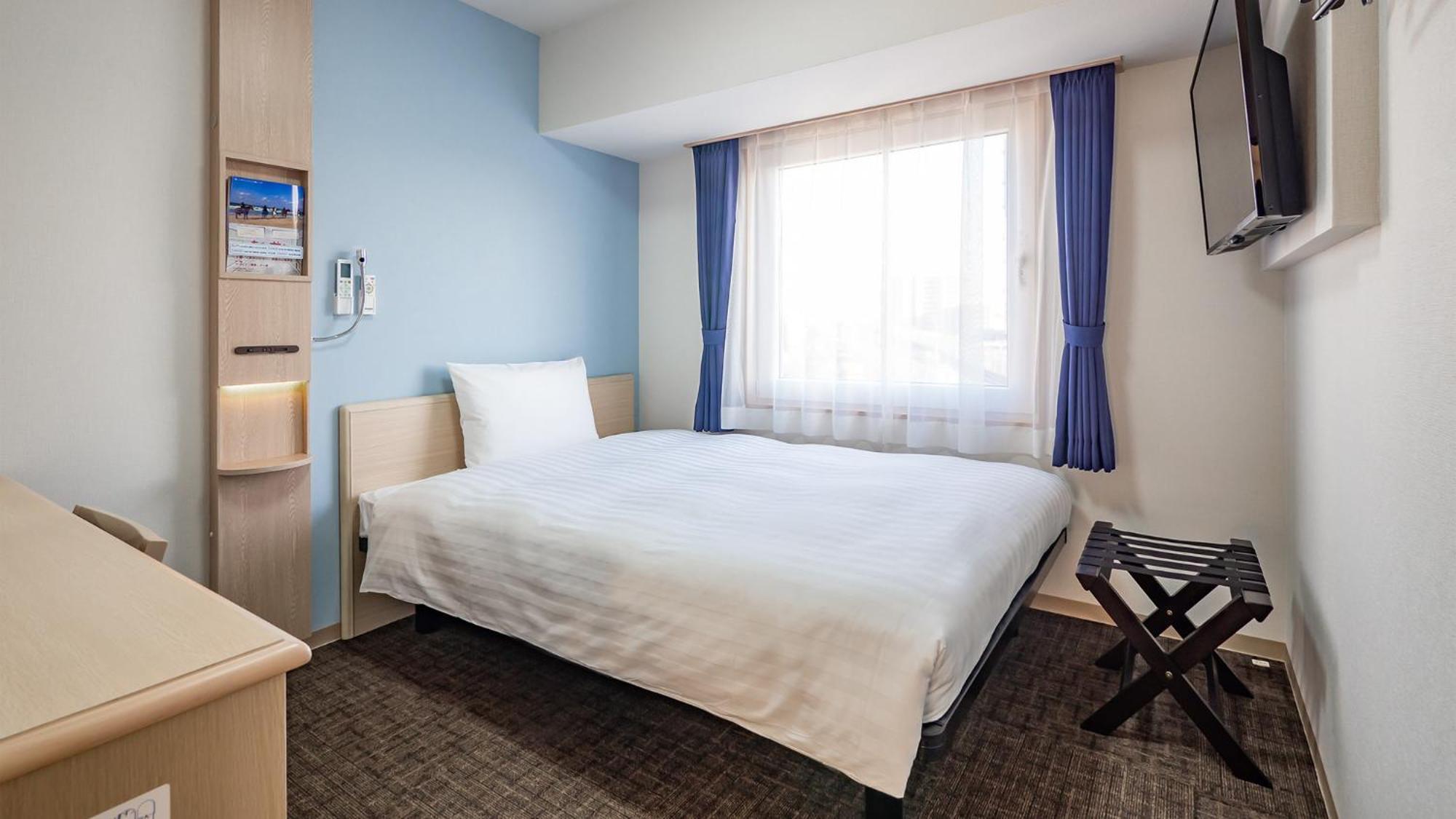 Toyoko Inn Tokyo Minami-Machida Ngoại thất bức ảnh