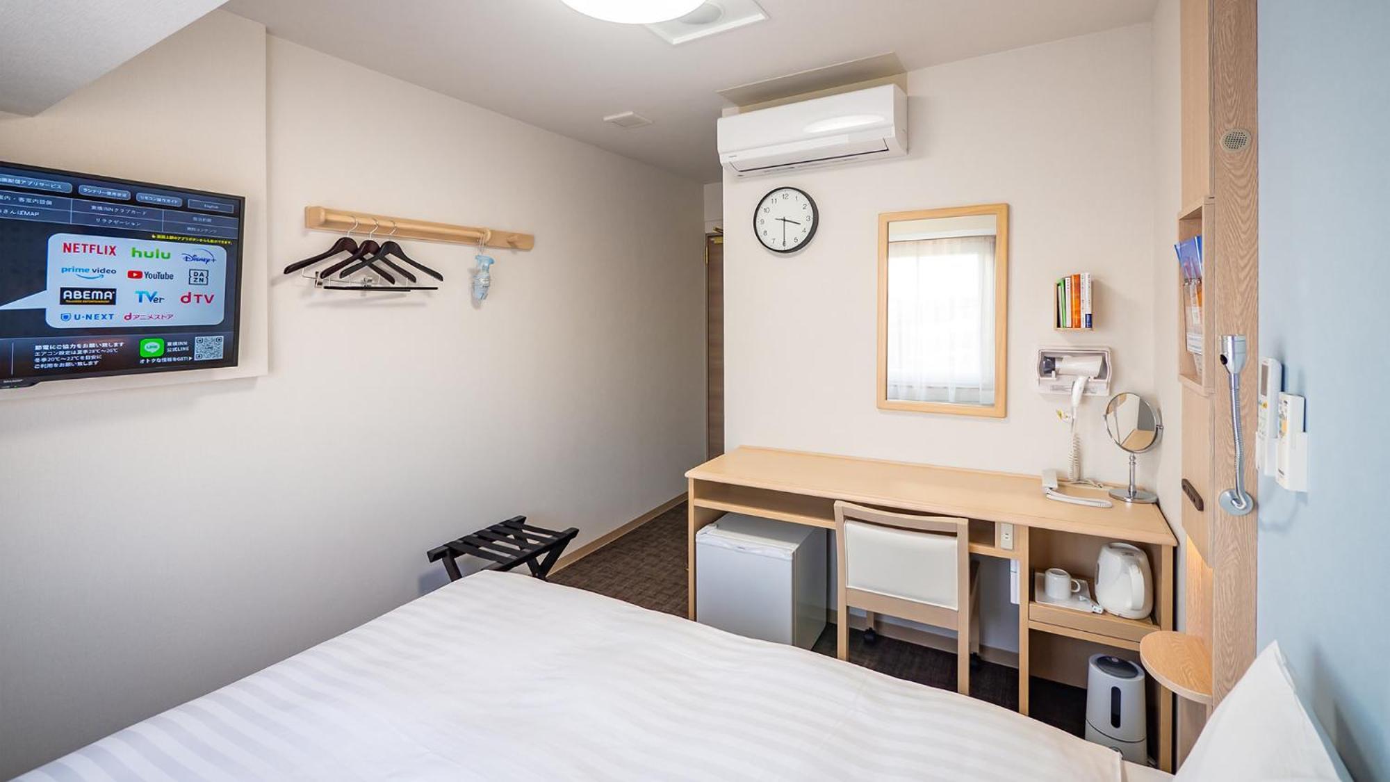Toyoko Inn Tokyo Minami-Machida Ngoại thất bức ảnh