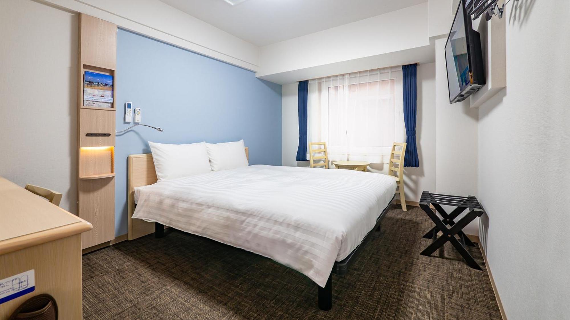 Toyoko Inn Tokyo Minami-Machida Ngoại thất bức ảnh