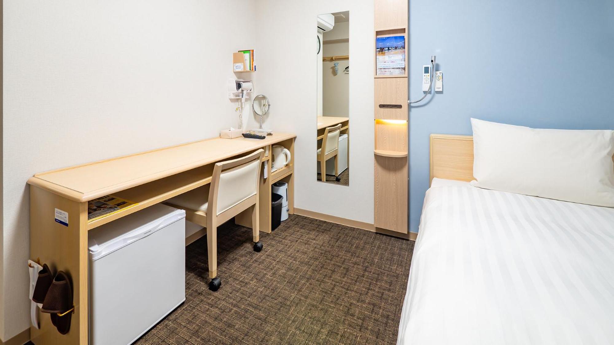 Toyoko Inn Tokyo Minami-Machida Phòng bức ảnh