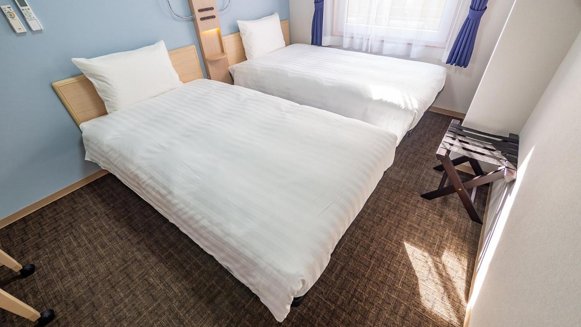 Toyoko Inn Tokyo Minami-Machida Phòng bức ảnh
