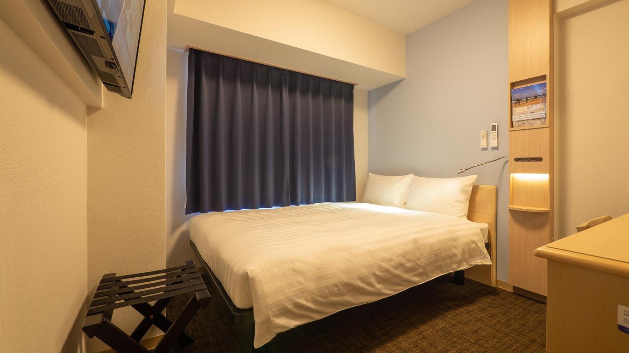 Toyoko Inn Tokyo Minami-Machida Phòng bức ảnh