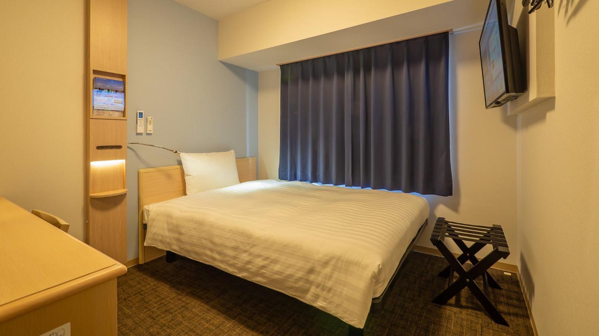 Toyoko Inn Tokyo Minami-Machida Phòng bức ảnh