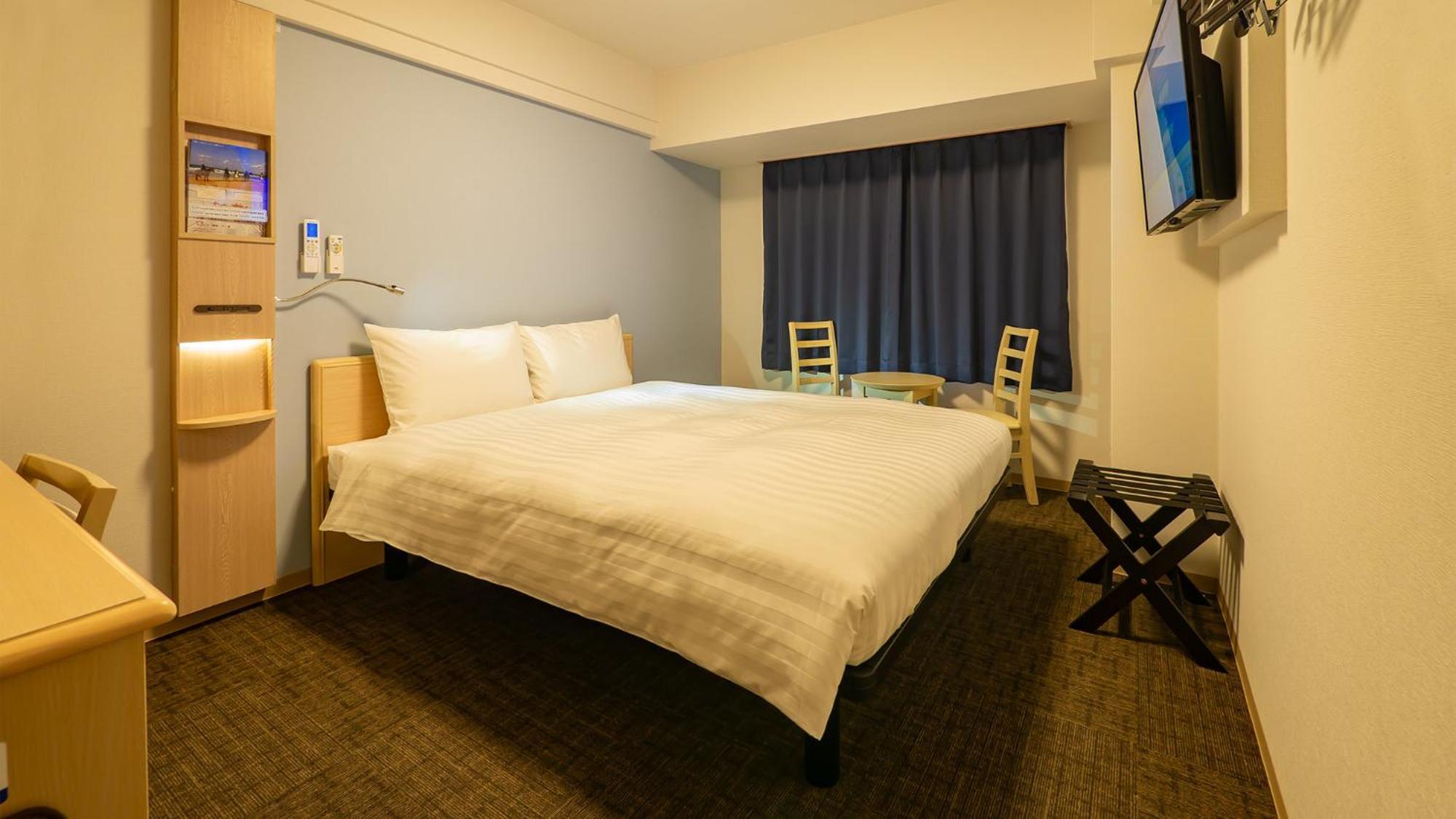 Toyoko Inn Tokyo Minami-Machida Phòng bức ảnh