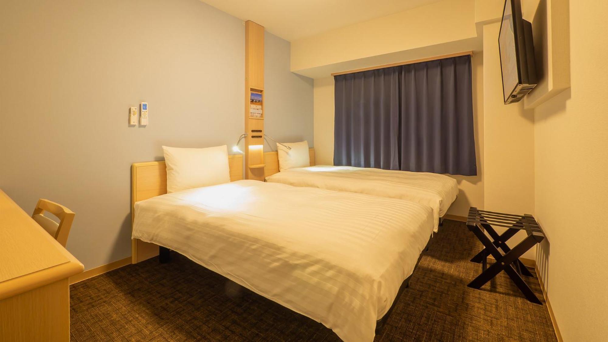 Toyoko Inn Tokyo Minami-Machida Phòng bức ảnh