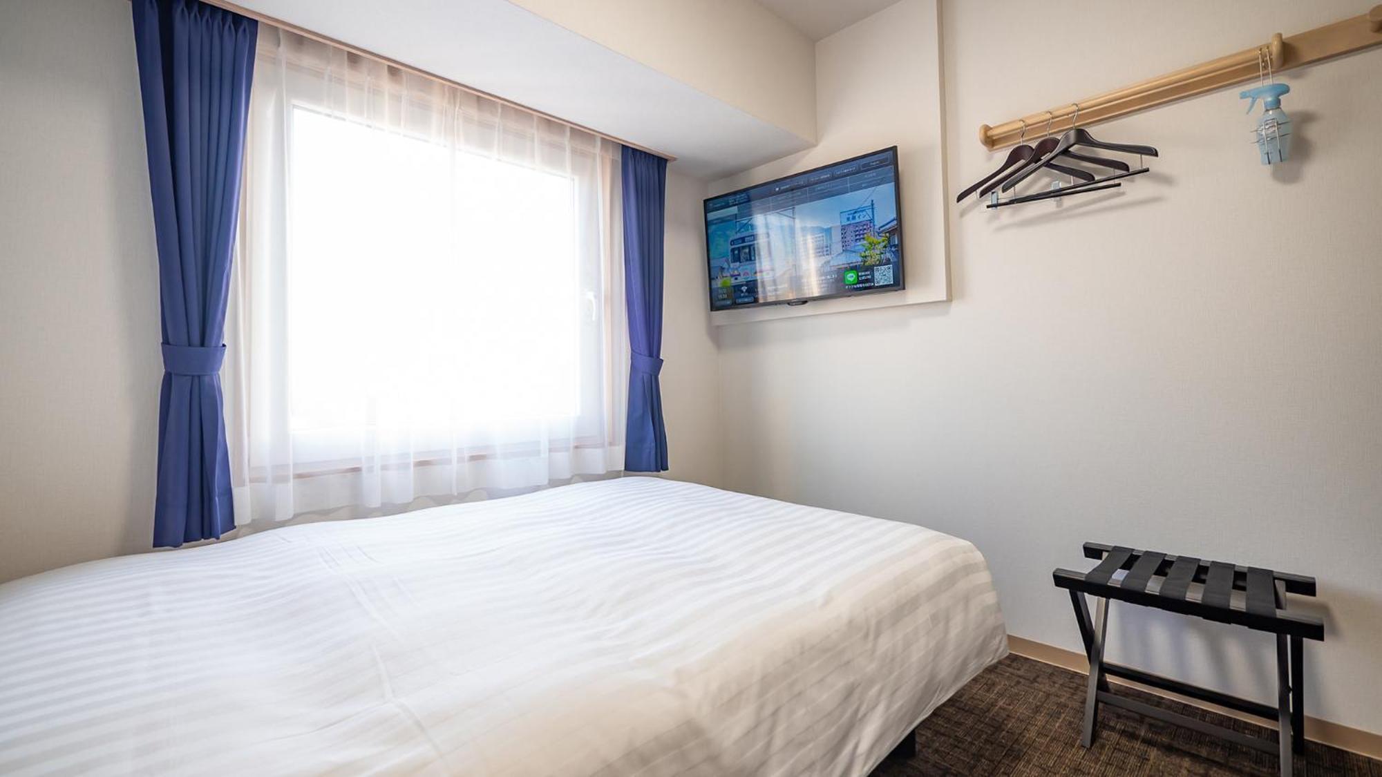 Toyoko Inn Tokyo Minami-Machida Phòng bức ảnh