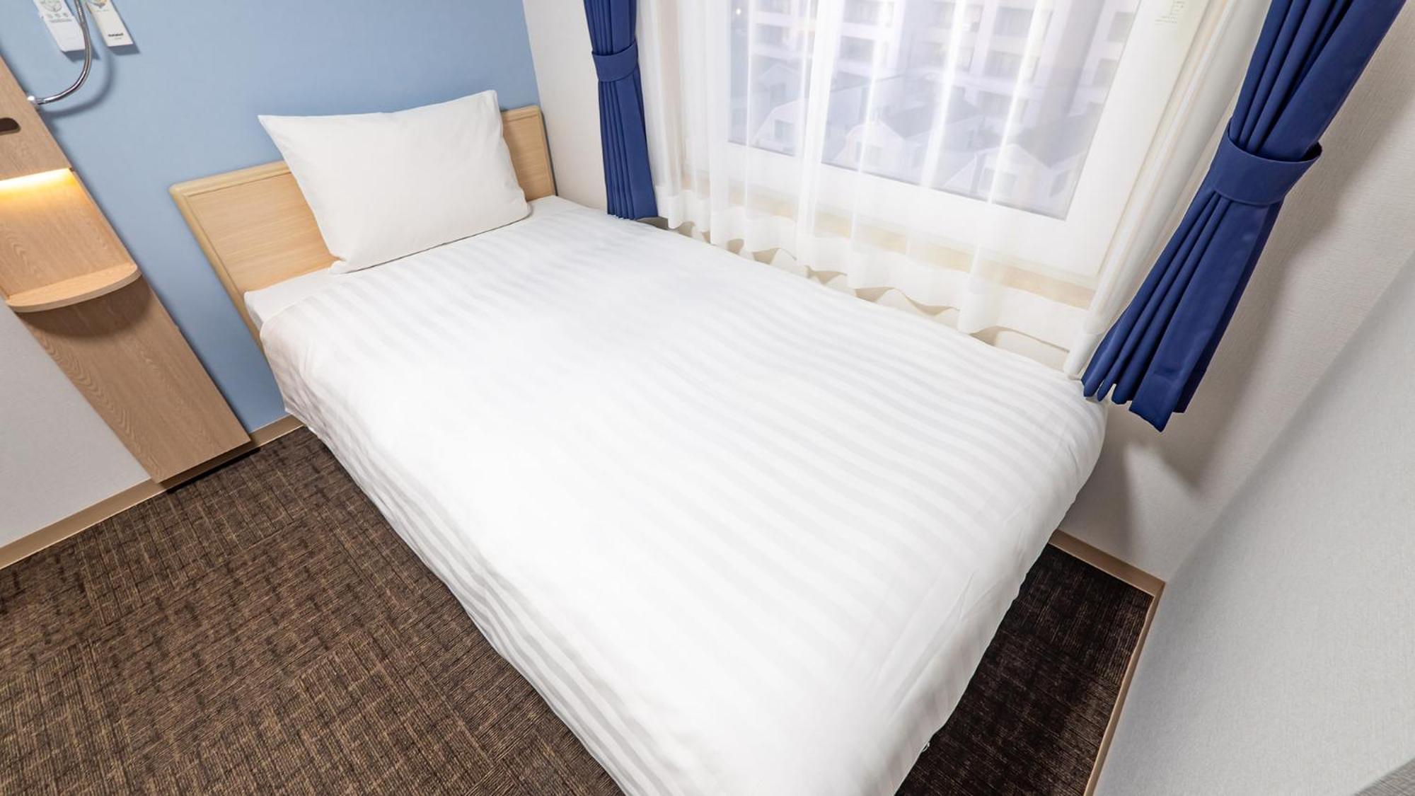 Toyoko Inn Tokyo Minami-Machida Phòng bức ảnh