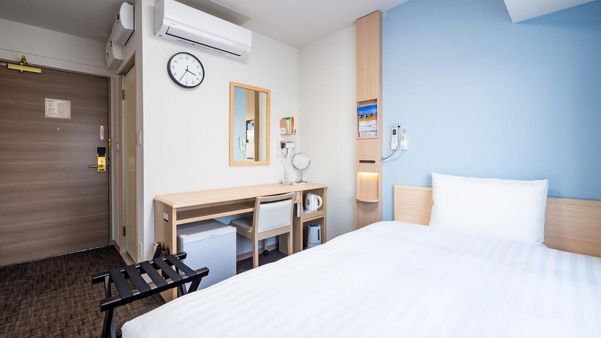 Toyoko Inn Tokyo Minami-Machida Phòng bức ảnh