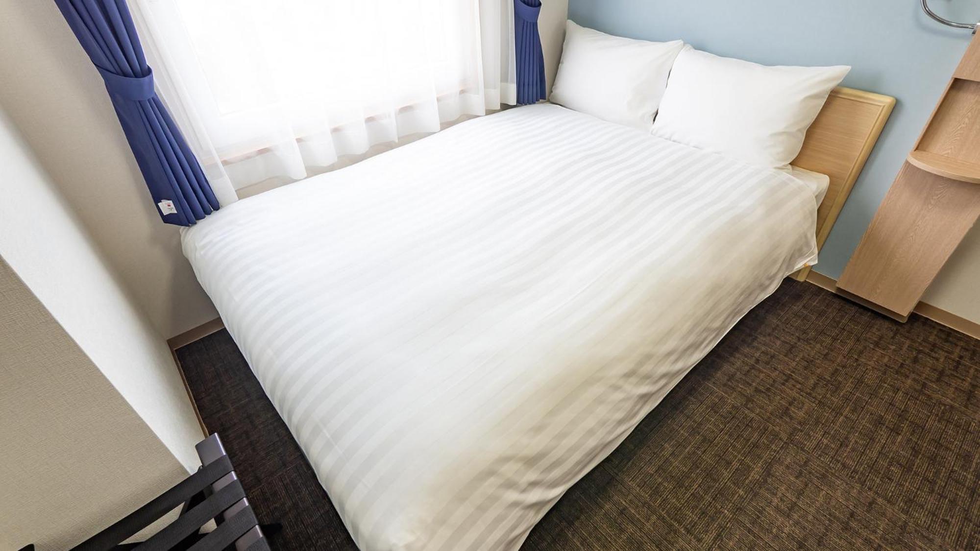 Toyoko Inn Tokyo Minami-Machida Phòng bức ảnh